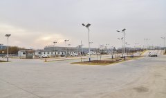 学车报名条件